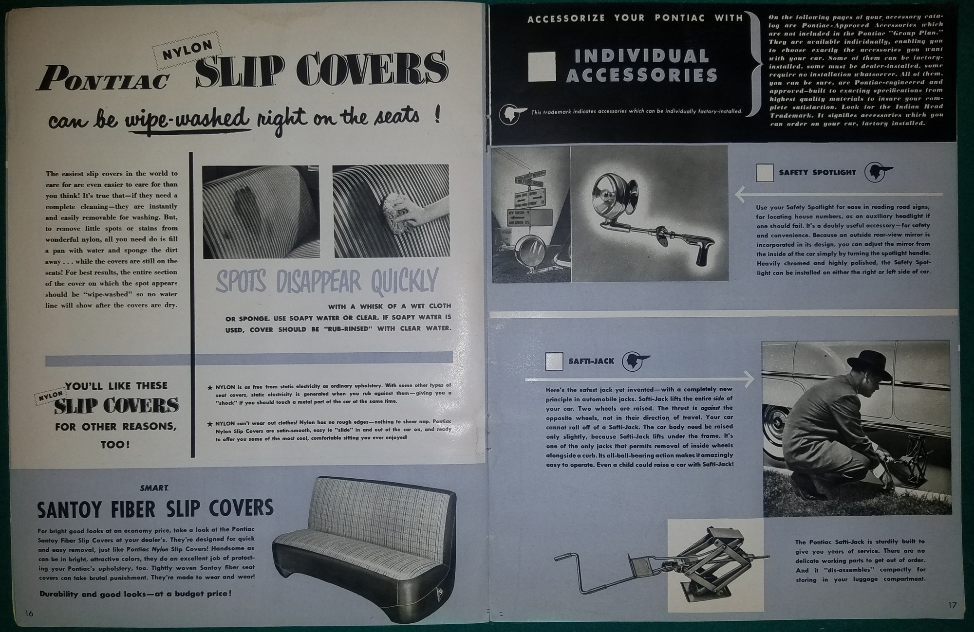 Accessory Catalog page 10