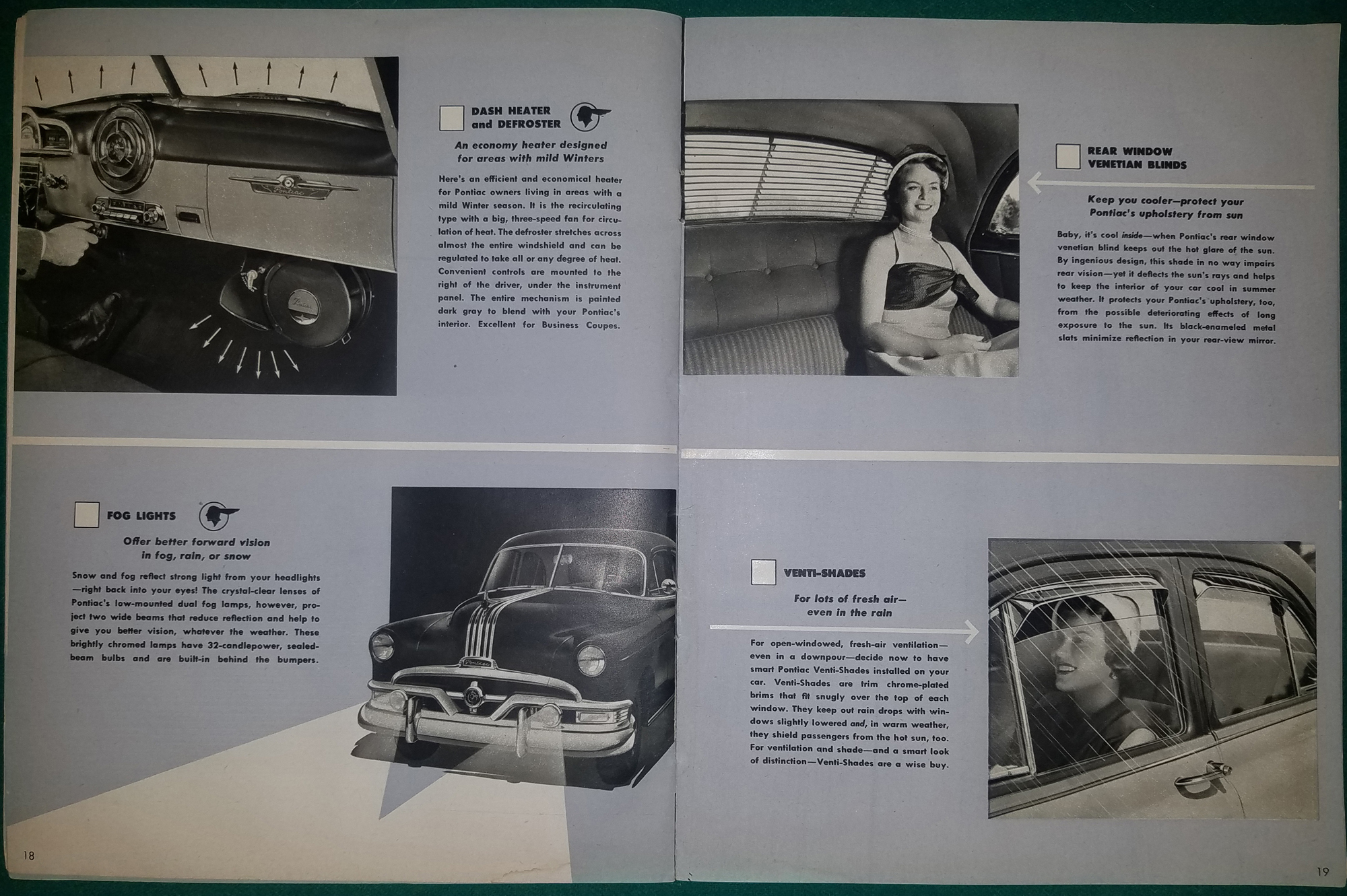 Accessory Catalog page 11