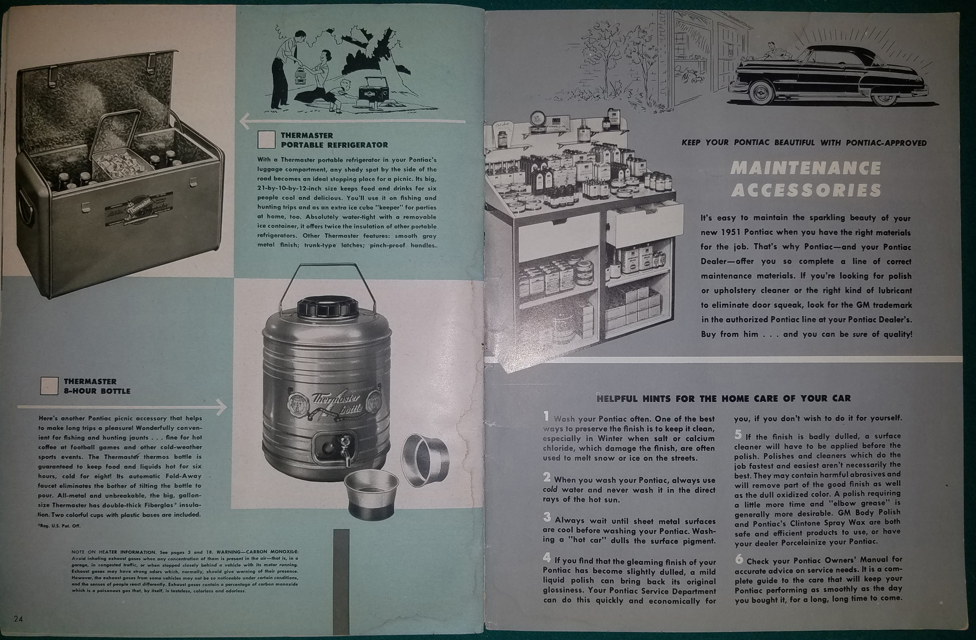 Accessory Catalog page 14