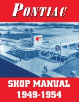 Shop Manuals