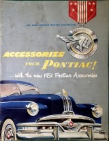 Brochures