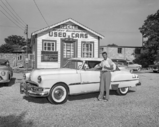 Historic Photos