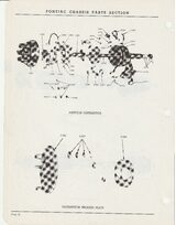 Ignition Distributor