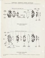 Front Pump, Hydra-Matic